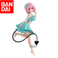Banpresto To Love-Ru Momo Prize Figure, G&G Darkness Ver., Smooth Texture PVC, Rich Details, ACG Fans' Must-Have