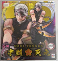【DE】MegaHouse G.E.M. Serie Demon Slayer: Kimetsu No Yaiba Uzui Tengen Figuren Modell Spielzeug Geschenke