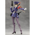 In Stock Kotobukiya CX021 Valiant (MegaloMaria Unlimited Universe) Anime Figure Assembly Model Kit Action Collectible Doll