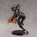 【MT】Original ANYCOLOR NIJISANJI Alban Knox 1/7 Scale Figure Toy Collection Model