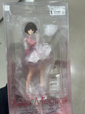 In Stock Kato Megumi Memorial Edition Saekano: How To Raise A Boring Girlfriend GK Statue Collectible Gift Model