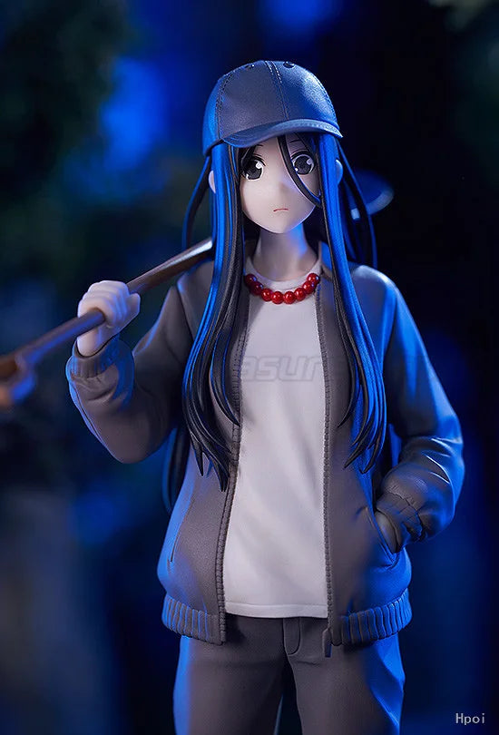 【MT】Original GSAS GSC PUP The Outcast Feng Baobao Figure Toy Collection Model