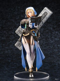 ã€MTã€‘MAGI ARTS Sophia F. Shirring Bunny Girl Costume Project Mecha Sister H28cm 1/6 Scale Anime Figure