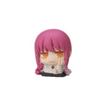 Chainsaw Man Power Figure Anime Denji Aki Statue Makima Sleeping Action Figurine Sculpture Ornament Decoration Table Accessories