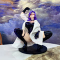 【Spot】 Yuki Yuki 1/4 Top-end model figures and domestic sceneries out of print Collect doll gifts