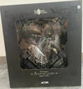 FGO King Arthur Destiny Saint Joan of Arc (Arthur) Anime Doll Action Figure Anime Model Toy Gift