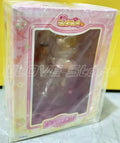 Original F:NEX TOKYO MEW MWE NEW Momomiya Ichigo Anime Figure Model Gift Toys Collection