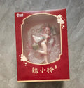 Brand New In Stock Original AniMester Long Xiaoling 1/7 Action Figure Model Toys Anime Figure Collection Ornament Gifts