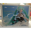 Original GSC Spot 1/7 Standard Scale Hatsune Miku Symphony 2023Ver. Figure Model Collection Series