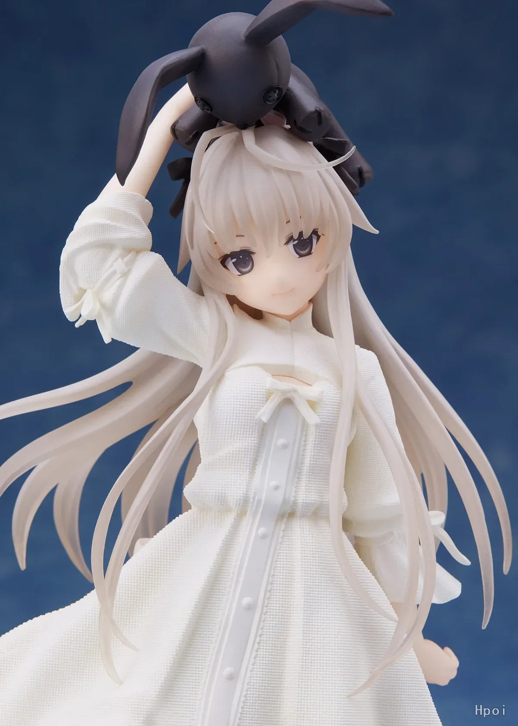 In Stock Original TAITO Coreful Kasugano Sora Figures Models Toys Gifts Ornaments