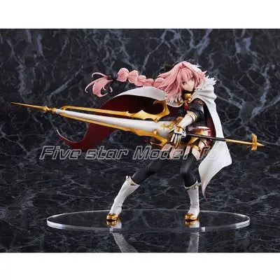 【FS】 Original ANIPLEX+ Scale 1/7 Fate/Grand Order Mash Kyrielight Figure Model Toys Gifts Collection