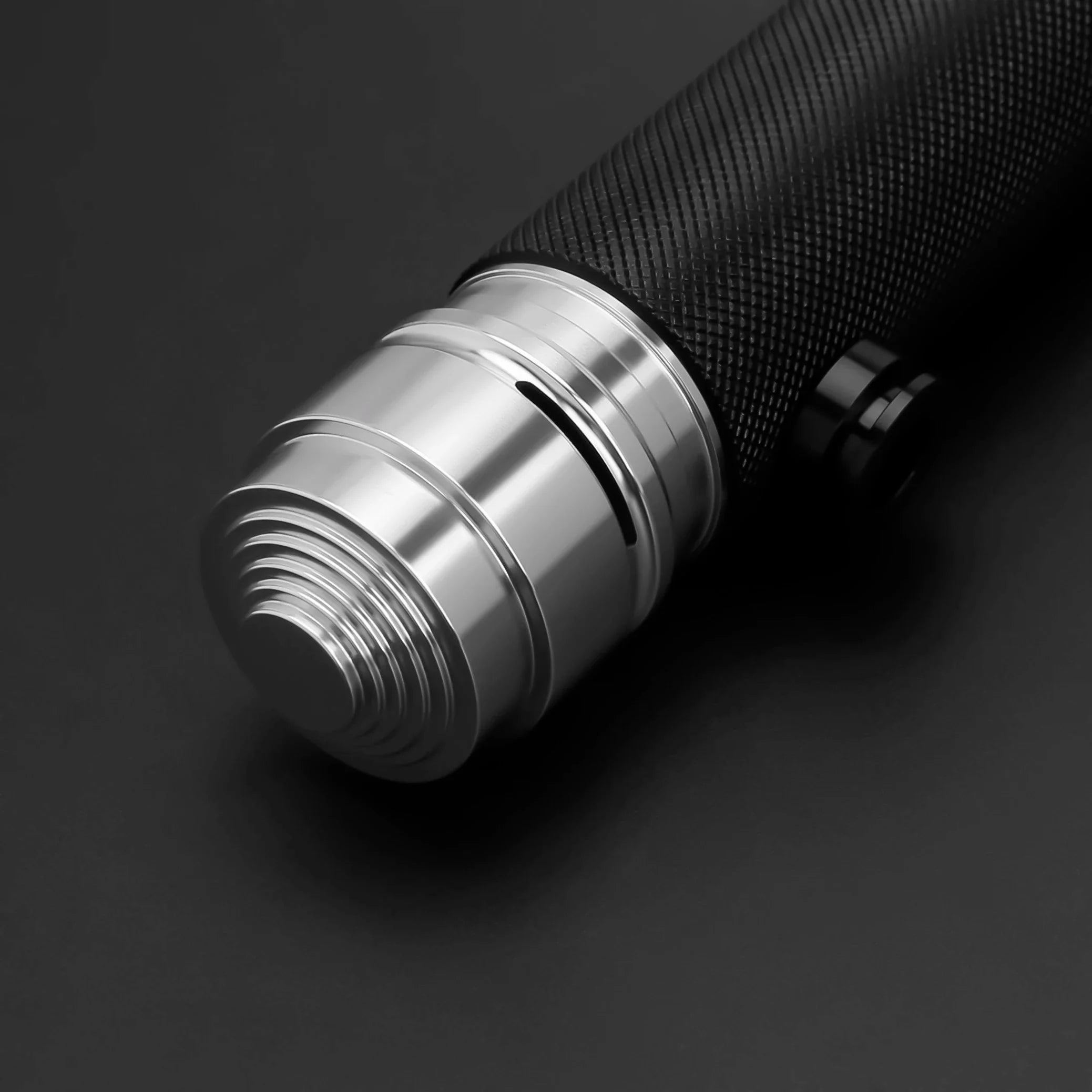 TQXSABER Cal kestis SE Collection Lightsaber Metal Hilt Colors Changing 16 Soundfonts Force Jedi Laser Sword Blaster Kids Toys