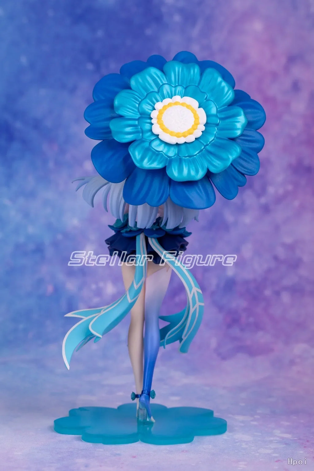 [SF] Original Gift+ Series Honor of Kings Gongsun Li Myethos 1/10 Figures Animation Models Toys