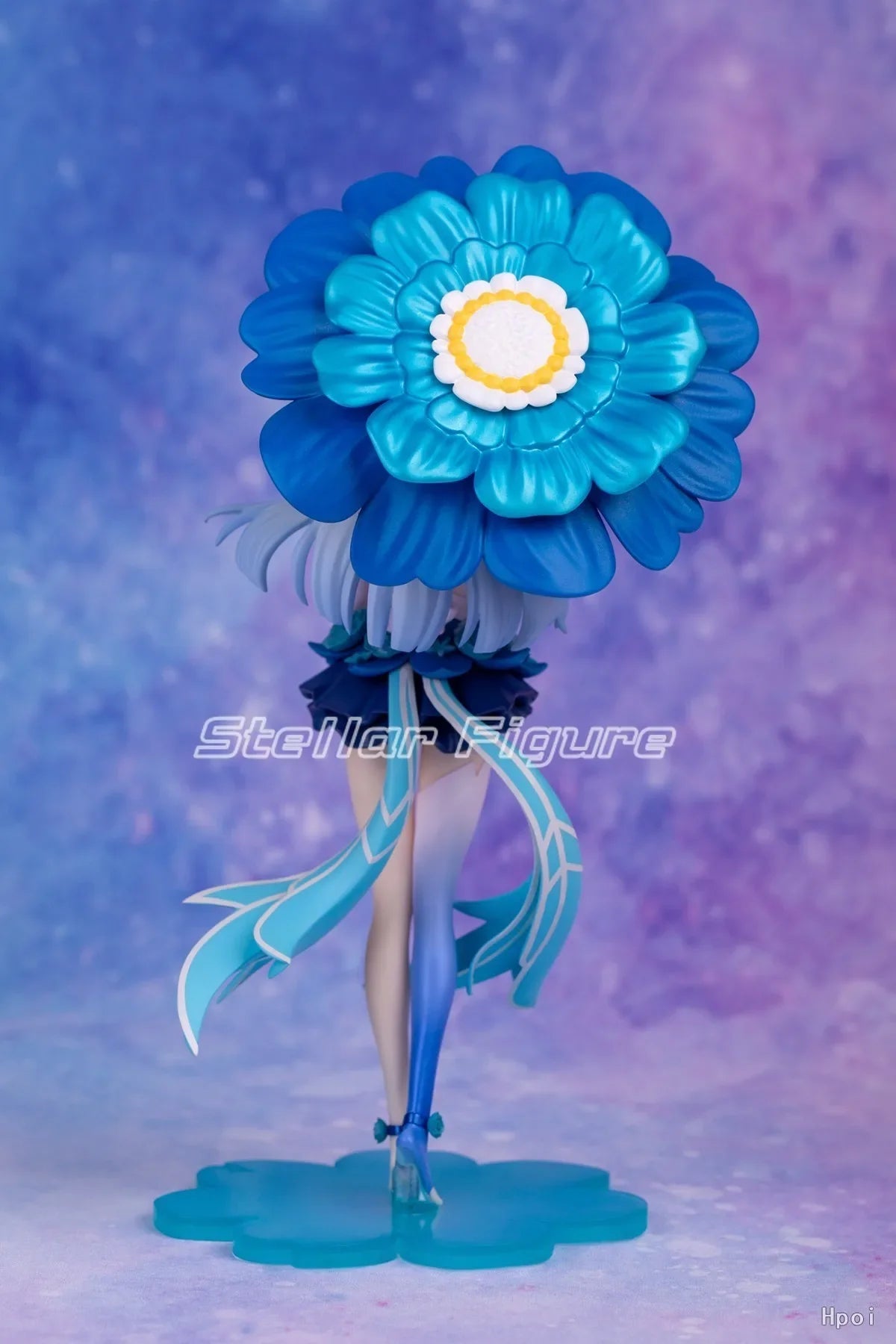 [SF] Original Gift+ Series Honor of Kings Gongsun Li Myethos 1/10 Figures Animation Models Toys