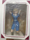 【SF】In Stock SSF EStream Welcome To The Classroom of Strength Supremacy Karuizawa Kei 1/6 Scale Figures Model Collection Gift