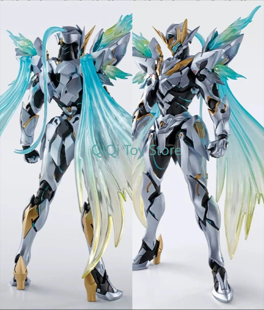 Bandai SHF collapse: Xingqiong Railway Sam Liuying can do it shf