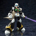 In Stock, Shouwu, Assembled Model, Mega Man X, Jello, Black Jello, Can Do It