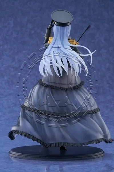 In Stock Original Genuine TAiTO AMP Series My Dress-Up Darling Marin Kitagawa 210mm Anime Action Figure Collectible Model Gift
