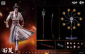 Cosmic Studio CC9130 1/12 Soldat Shi Hao Komplettset 6'' Actionfiguren Modell Spielzeug Auf Lager