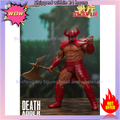 Original Storm Toys Golden Axe Death Adder 1/12 Scale In Stock Anime Action Collection Figures Model Toys