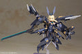 In Stock Original KOTOBUKIYA Mecha Girl Spine Night Blade Figure Model Toy Gift Ornament