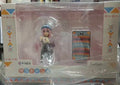 【UA】F:NEX Swinging Camp△ Kakamigahara Nadeshiko Maßstab 1/8 Figur Spielzeug Modell Geschenk