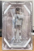 【FS】 Myethos A-Z:[B]-full Dress Maßstab 1/7 Figur Modell Spielzeug Geschenke