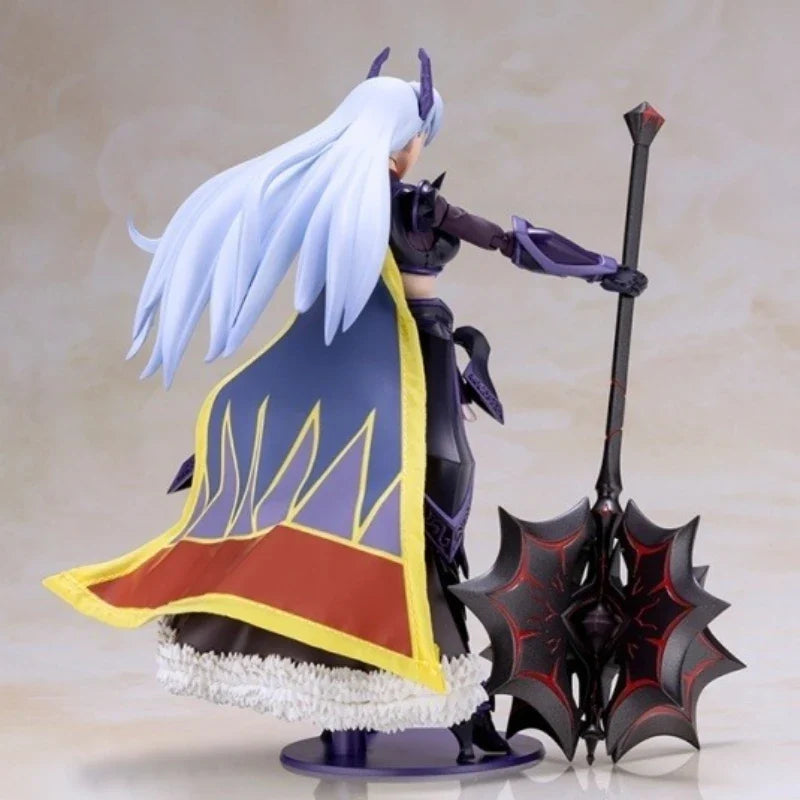 Kotobukiya Original Comprehensive Series LBCS:emperor Katakura Sophia Anime Action Figure Assembly Model Toys Collectible Model