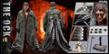 In Stock Toys Era Pe006 1/6 The Ock Mr. Otter Actionfigur Doctor Octopus Sammlerfigur Wertvolle Actionfigur Spielzeug erhalten