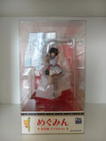 Original in Stock KADOKAWA KDcolle Kono Subarashii Sekai Ni Shukufuku O Megumin Figures Model Toy Gift Collection Ornament