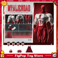 PRE ZOOMRIG Studio ZR-001 TN-001 1/12 MYALIENDAD Invincible Boy Omni Man Collectible Figure Action Figure Collection Model Toys