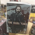 New Arrival Dstoys John Wick Keanu Reeves Actionfigur The Baba Yaga Ds 2302 Sammlung Bewegliches Modell Spielzeug Geschenk Dekoration Geschenk