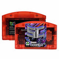 Original SC64 Flash Cart SummerCart64 Open Source Game Card  64 Video Game Console Modular Chip
