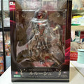 ‌Original ‌Brandneue Kotobukiya ARTFX J Code Geass Lelouch Lamperouge Figur Modell Sammlerstück Geschenk