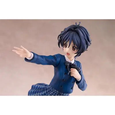【FS】 Original ANIPLEX+ Scale 1/7 Miu Takigawa Figure Model Toys Gifts Collection