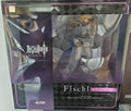 ã€SFã€‘In Stock Alter Genshin Impact Fischl 1/7 Scale Figure Anime Model Collection