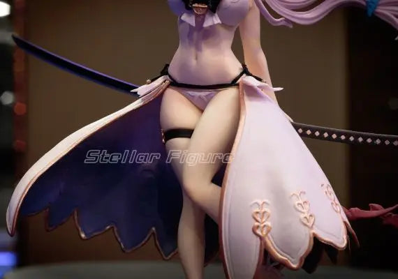 【SF】In Stock TAiTO GRANBLUE FANTASY The Animation Dark Cow Model Figures Collection Gifts