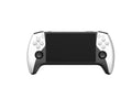 SF3000 Retro Handheld Video Game Console Linux System 4.5 Inch 854*480 IPS Screen 3000mAh Portable Pocket Video Player Games