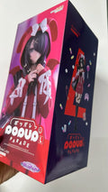 Auf Lager Original GSC NEEDY GIRL OVERDOSE Ame-chan L Größe 22CM Figur Ornamente Anime Modellpuppe 2026 Neue Produkte