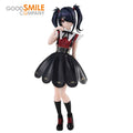 Original in Stock Good Smile Company Pop Up Parade Needy Girl Overdose Ame-chan Collection Series Anime Figure Model Toys