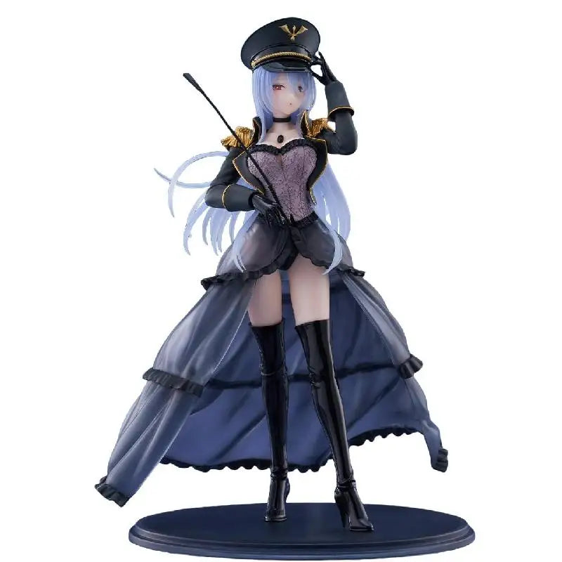【Pre-Order】Taito Amp My Dress-Up Darling - Marin Kitagawa / Nezuko Kuroyama Figurine | Authentic Collectible Model, 21cm Tall