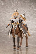 Original in Stock KOTOBUKIYA ARCANADEA 1/7 Figures Model Toys Collection Ornaments Gifts