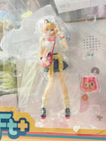 【FS】 Myethos Gift+ Serie AOG Time's Odyssey Daji Maßstab 1/10 Figur Modell Spielzeug Geschenke