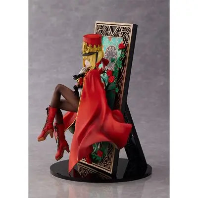 【FS】 Original ANIPLEX+ Scale 1/7 Fate/EXTRA Nero Claudius Figure Model Toys Gifts Collection