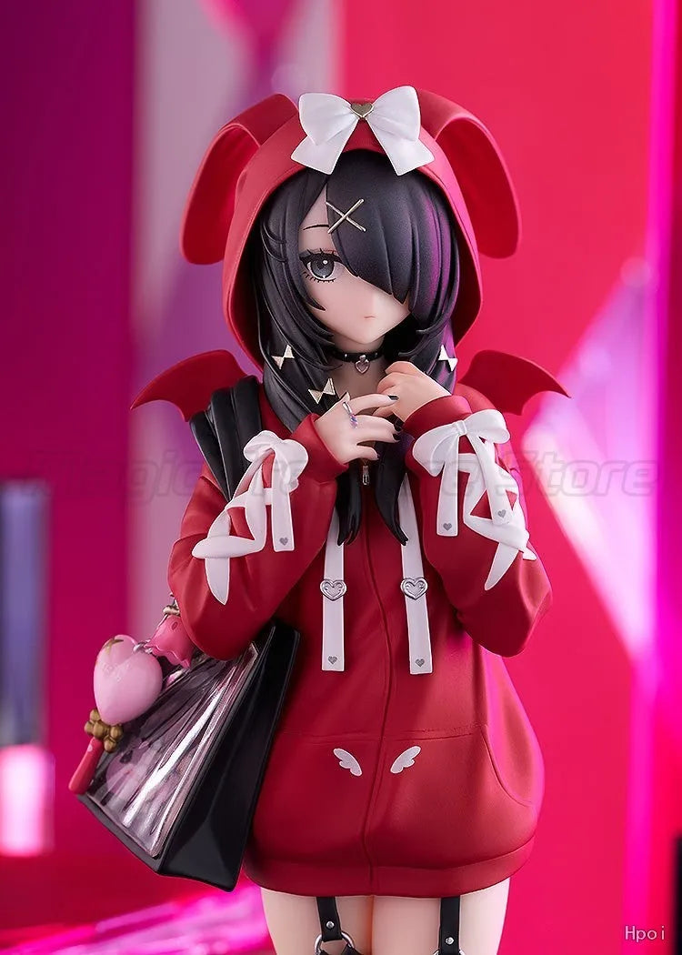 【MT】Pre-sale Original GSC PUP NEEDY GIRL OVERDOSE Tangtang Super Cute Angel Sauce Figure Toy Collection Model