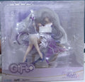 Auf Lager Myethos Gift+ Honkai: Star Rail Castorice The Xia Die Figuren Anime Modell Original verpacktes Spielzeug Geschenk