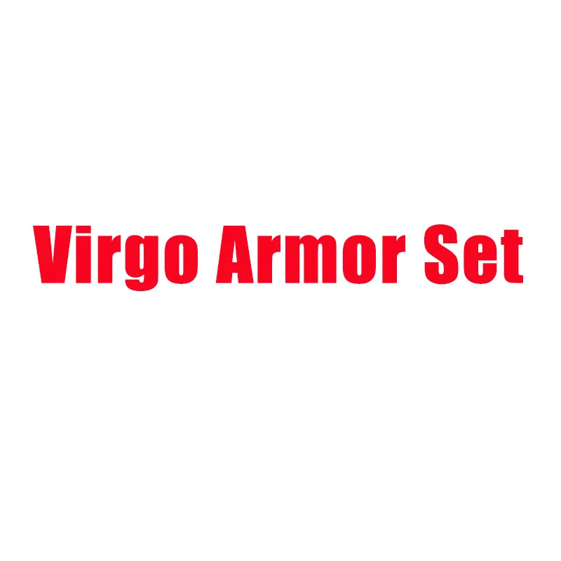 Toypoint/TP Saint Seiya Myth Cloth EXM Virgo Shaka SOG Totem/Objekt Gold Ritter des Tierkreises Actionfigur Vorbestellung