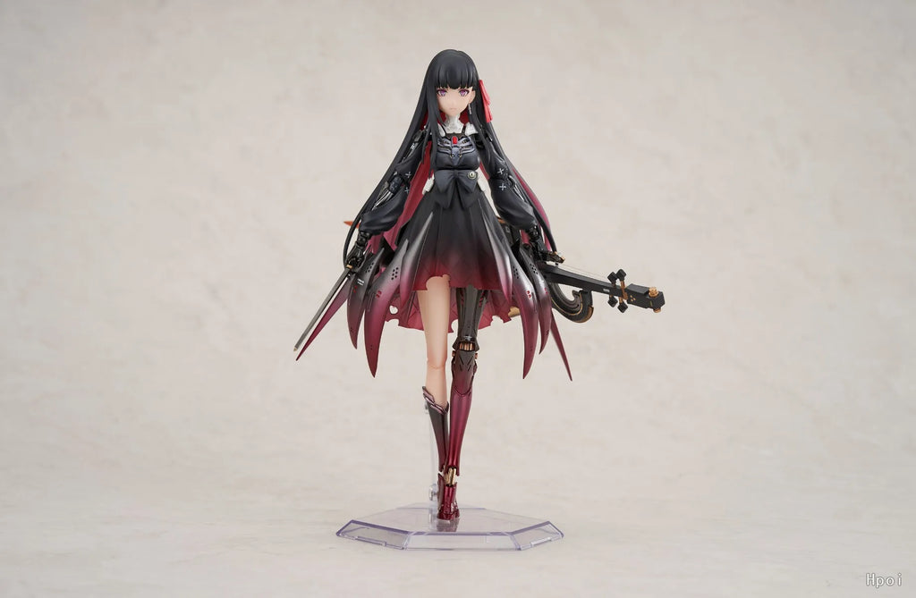 【FS】 Original APEX-TOYS Scale 1/8 Battle with Double Pamish Selena Lanyin Different Color Limited Figure Model Collection Gift