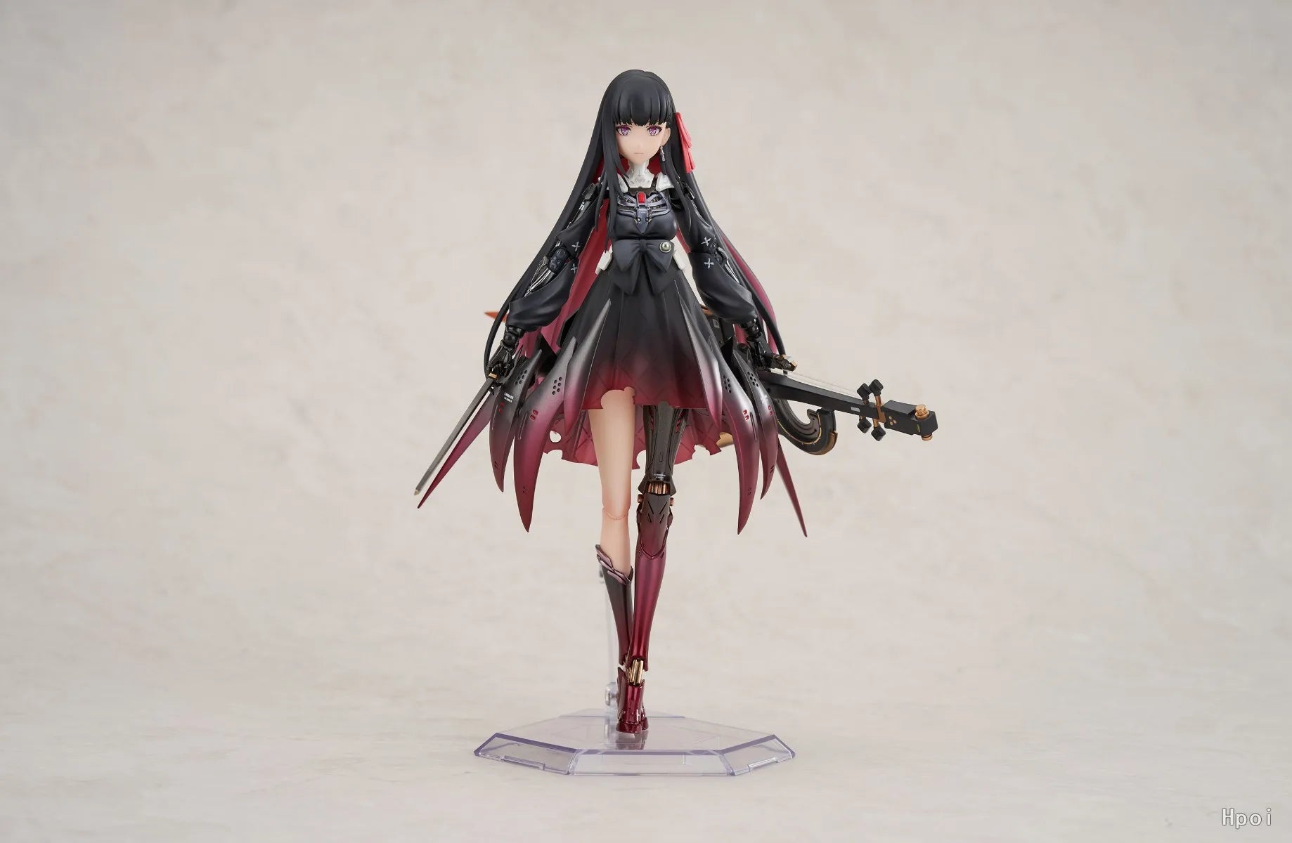 【FS】 Original APEX-TOYS Scale 1/8 Battle with Double Pamish Selena Lanyin Different Color Limited Figure Model Collection Gift