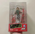 100% Original in Stock Good Smile Company Pop Up Parade Persona 5: The Animation Sakura Futaba Collection Series Garage Kit